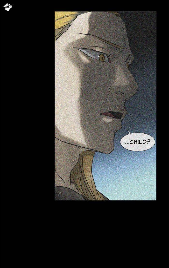 Tower of God Chapter 282 image 72
